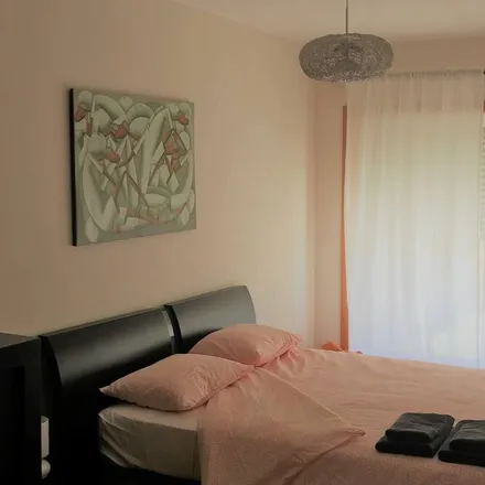 Rent this 2 bed condo on 4455-104 Distrito de Leiria