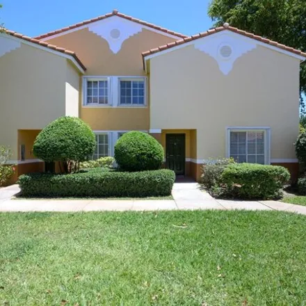 Buy this 3 bed house on Yacht Club Way in Hypoluxo, Palm Beach County