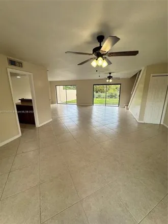 Image 6 - 3117 Coral Springs Drive, Coral Springs, FL 33065, USA - Townhouse for rent
