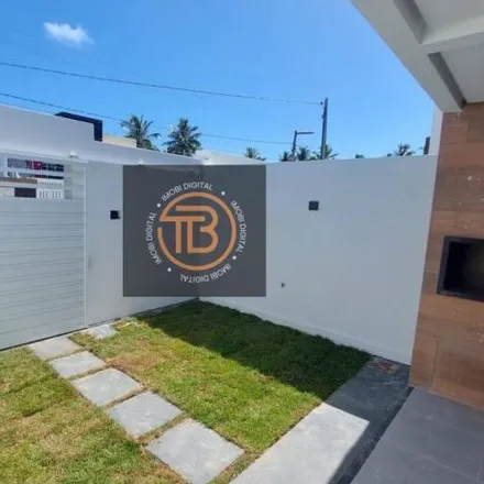 Buy this 3 bed house on unnamed road in Barra dos Coqueiros, Barra dos Coqueiros - SE