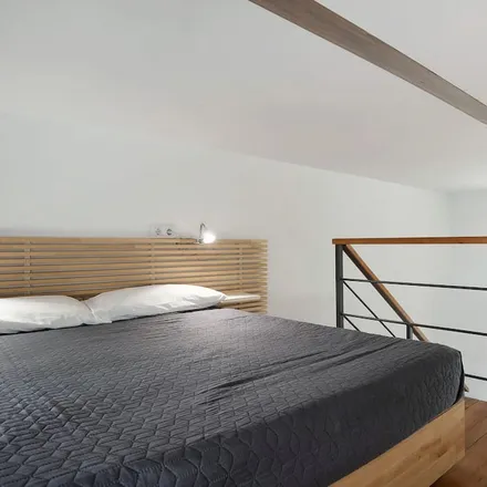 Rent this 2 bed apartment on Chiclana in Calle del Camino de Chiclana, 11140 Conil de la Frontera