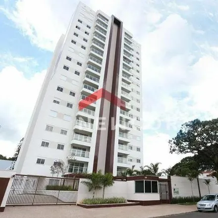 Image 1 - Clínica de Cardiologia e Reabilitação, Rua Doutor Pelagio Lobo 132, Jardim Guanabara, Campinas - SP, 13073-013, Brazil - Apartment for sale