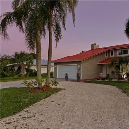 Image 8 - 25 Seagull Avenue, Vero Beach, FL 32960, USA - House for sale