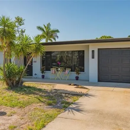 Buy this 2 bed house on 379 3rd Avenue West in West Bradenton, Manatee County