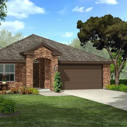 Buy this 4 bed house on East Bardin Road in Arlington, TX 76018
