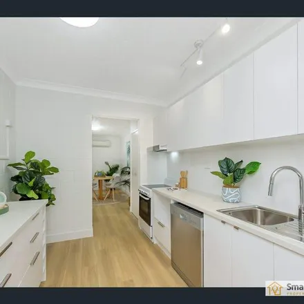 Image 4 - Mary Street, West End QLD 4810, Australia - Townhouse for rent