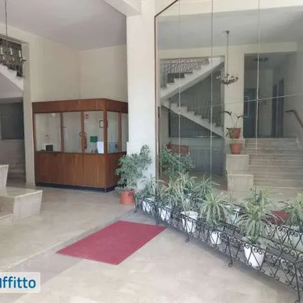 Image 6 - Via del Bosco 409, 95125 Catania CT, Italy - Apartment for rent