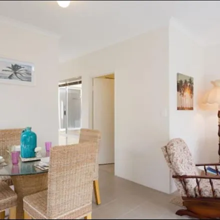 Image 7 - Piazza Link, Alkimos WA 6041, Australia - Apartment for rent