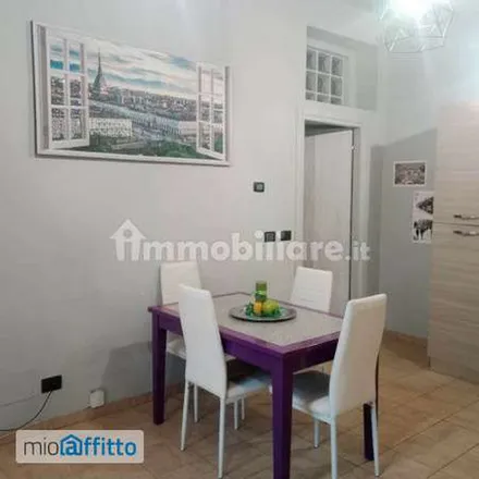 Rent this 2 bed apartment on unnamed road in 10152 Turin TO, Italy