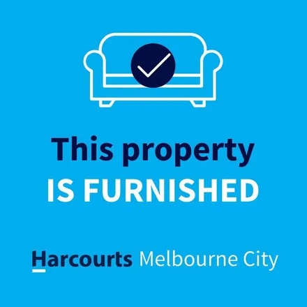Image 8 - Melbourne Car Rentals, 108 A'Beckett Street, Melbourne VIC 3000, Australia - Apartment for rent