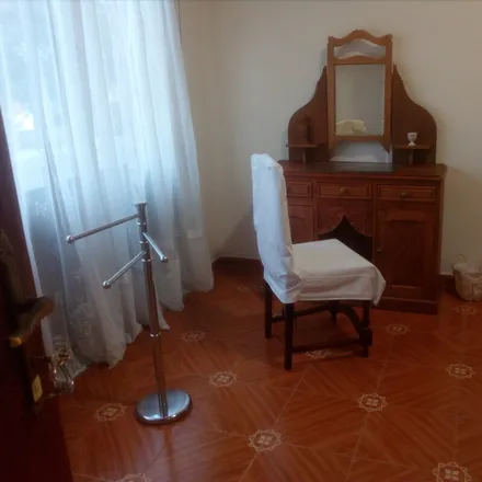 Rent this 1 bed apartment on Fátima in Moita, PT