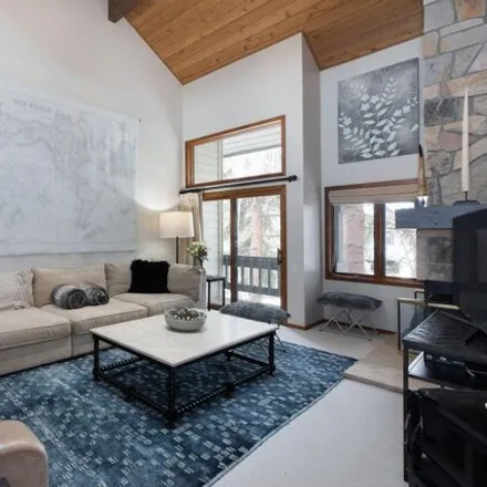 Image 5 - 42 Willis Place, Beaver Creek, CO 81620, USA - House for sale