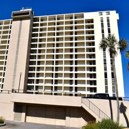 Buy this 3 bed condo on 1st Street South in Jacksonville Beach, FL 32250