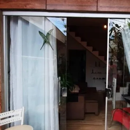 Buy this 4 bed house on Rua Maria Aparecida in Nacional, Contagem - MG