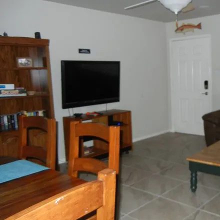 Image 5 - Port St, Port Aransas, TX, USA - Condo for rent