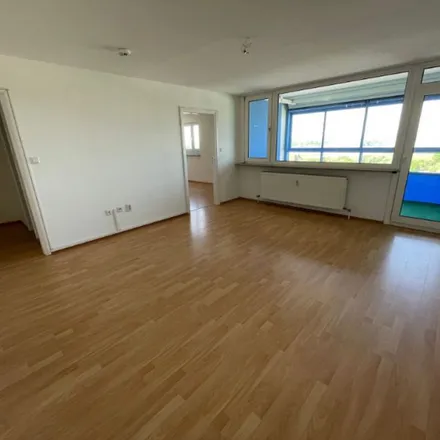Rent this 3 bed apartment on Isarstraße 6 in 91052 Erlangen, Germany