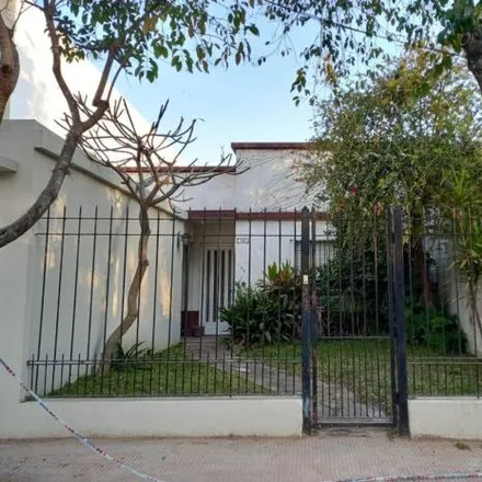 Buy this 3 bed house on Ingeniero White in Punta Chica, B1644 BHH Victoria