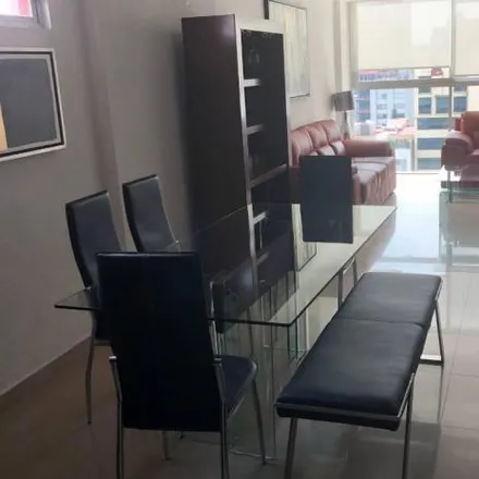 Rent this 2 bed apartment on Calle Río Sena 51 in Cuauhtémoc, 06500 Mexico City