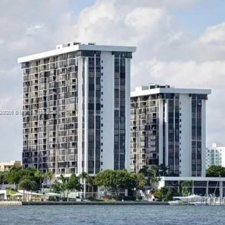 Rent this 1 bed apartment on Brickel Place in 1865 Brickell Avenue, Brickell Hammock