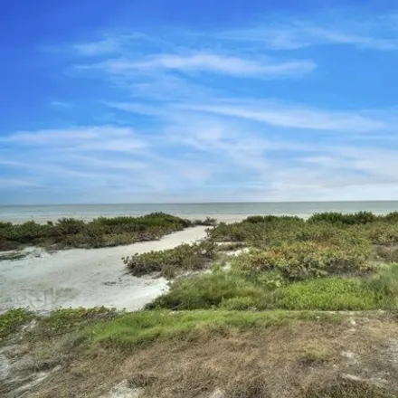 Image 9 - unnamed road, Sanibel, Lee County, FL 03957, USA - Condo for sale