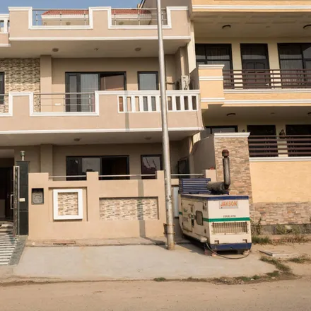 Rent this 2 bed house on Dadri