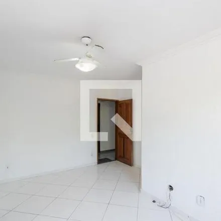 Image 1 - Rua José Lopes, Cordovil, Rio de Janeiro - RJ, 21250-150, Brazil - Apartment for rent