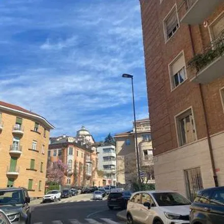 Image 3 - Via Cosseria 4, 10131 Turin TO, Italy - Apartment for rent