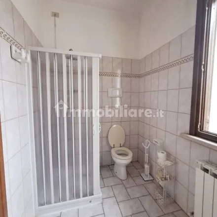 Rent this 3 bed apartment on Via Mantova in 46041 Asola Mantua, Italy