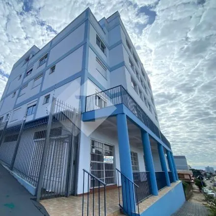 Image 2 - Rua José Gabriel, Osvaldo Aranha, Ijuí - RS, 98700-000, Brazil - Apartment for sale
