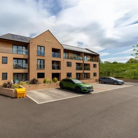 Rent this 2 bed apartment on Linden Court in Stephenson Court, Forest Hall