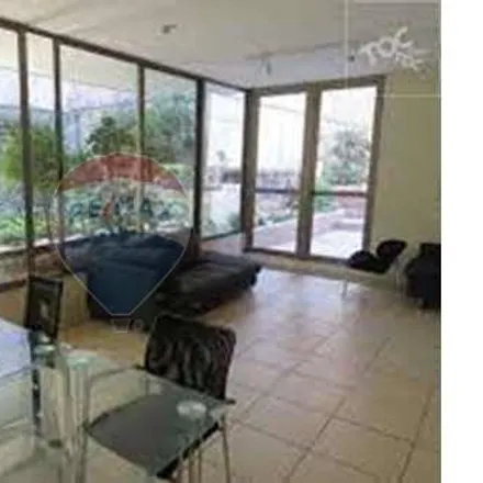 Image 4 - Avenida Portugal 442, 833 1059 Santiago, Chile - Apartment for sale
