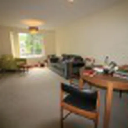Rent this 2 bed apartment on 2 Norfolk Street in Coventry, CV1 3BX