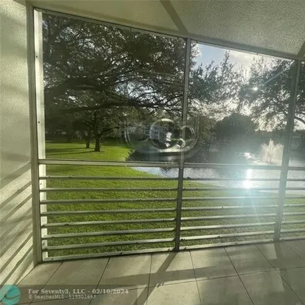 Rent this 2 bed condo on 1311 Avenue of the Stars in Coconut Creek, FL 33066