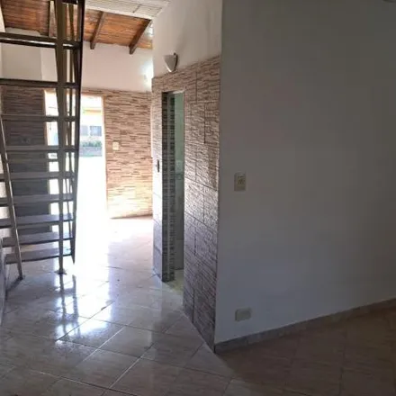 Rent this 1 bed house on Roque Sáenz Peña in Santa Anita, 1663 San Miguel