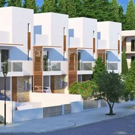 Image 3 - Paphos - House for sale