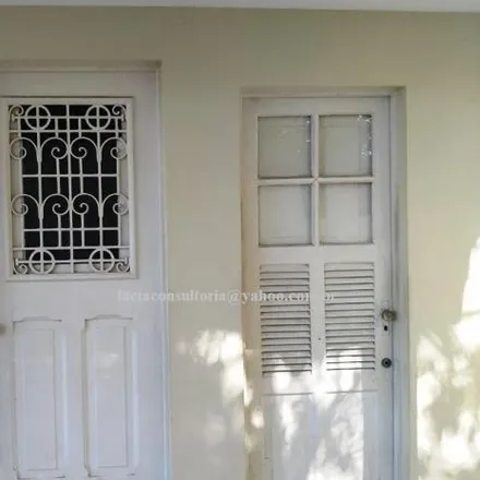 Buy this 2 bed house on unnamed road in Cocotá, Rio de Janeiro - RJ