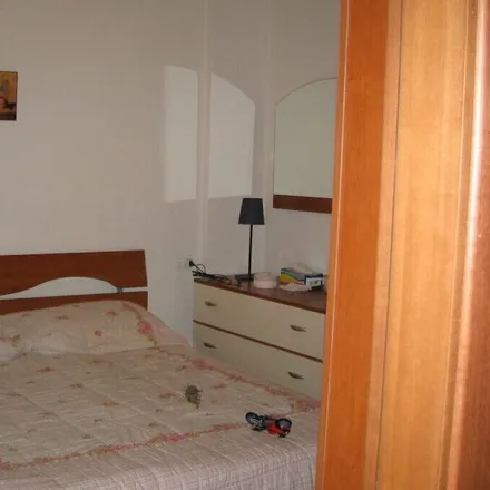 Rent this 1 bed apartment on Puro & Bio Lido di Savio in Viale Romagna 99, 48125 Ravenna RA