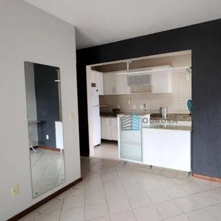Image 1 - Ipiranga, Rua Gerôncio Thives 580, Campinas, São José - SC, 88117-290, Brazil - Apartment for rent