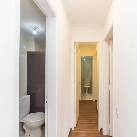 Buy this 2 bed apartment on Rua Bartira 1430 in Pompéia, São Paulo - SP