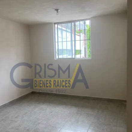Image 7 - unnamed road, 92860 Alto Lucero, VER, Mexico - House for sale