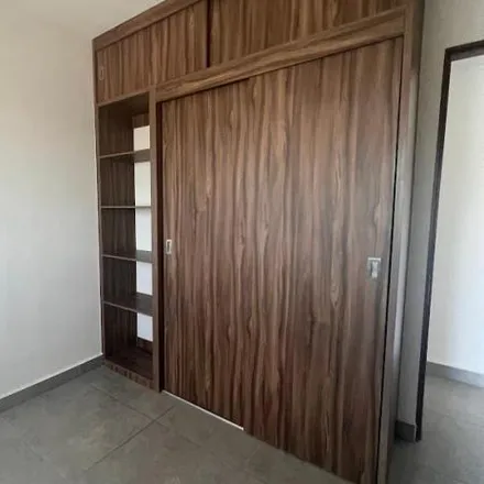 Buy this 2 bed apartment on Boulevard Delta in Pedregal El Carmen 2, 37299 León
