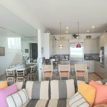 Image 4 - 3358 The Strand, Hermosa Beach, CA 90254, USA - House for rent