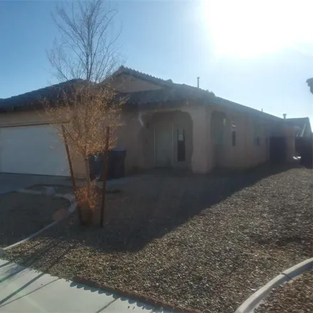 Buy this 3 bed house on 9150 Briarthorne Street in Paradise, NV 89123
