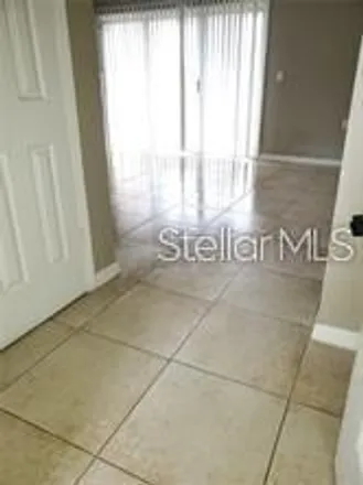 Image 3 - 3984 Versailles Dr, Orlando, Florida, 32808 - Condo for rent