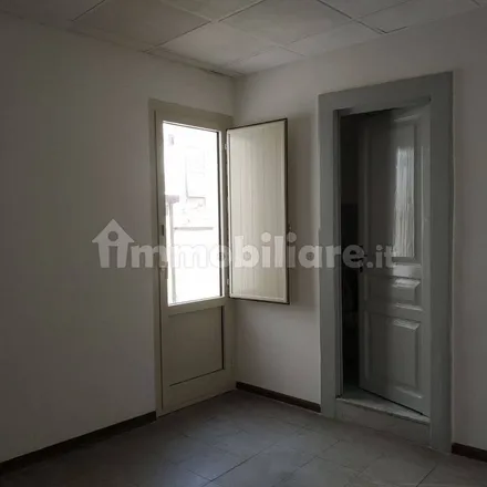 Rent this 4 bed apartment on Via Circumvallazione 458 in 95047 Paternò CT, Italy