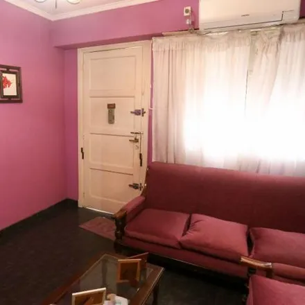 Buy this 4 bed house on José de la Peña 239 in Adrogué, Argentina