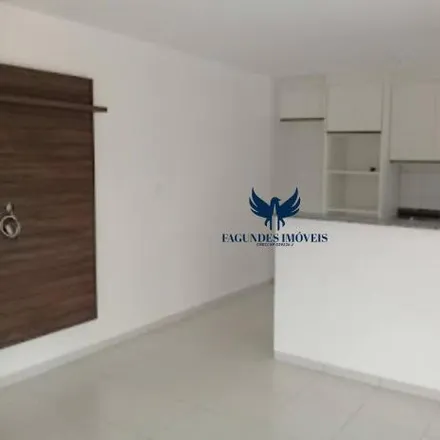 Rent this 3 bed apartment on Rua Silvio Godinho in Araçatuba, Araçatuba - SP