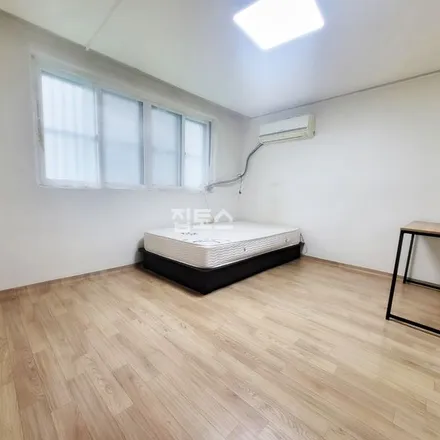 Image 2 - 서울특별시 광진구 구의동 590-5 - Apartment for rent