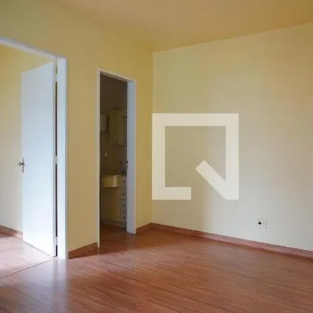 Buy this 1 bed apartment on Caminho D in Morro Santana, Porto Alegre - RS