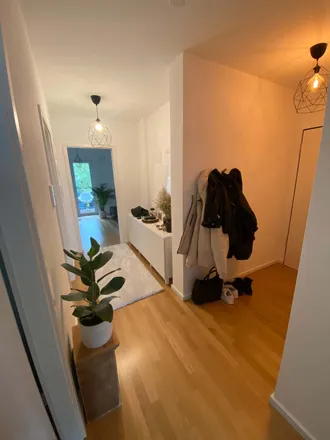 Rent this 2 bed apartment on Suitbertusstraße 150 in 40223 Dusseldorf, Germany